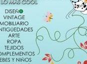 Edición mercadillo Gato Madrid