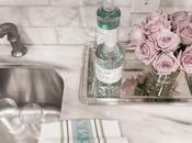 bonito detalle nice touch