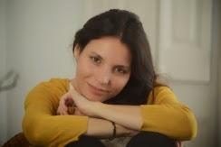 Siete días de Gràcia - Carla Gràcia Mercadé