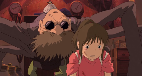 Hayao Miyazaki no consigue su segundo Oscar con 'Se levanta el viento'