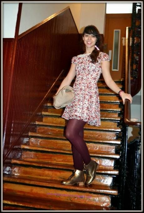 NO ME LO DIGAS CON FLORES!