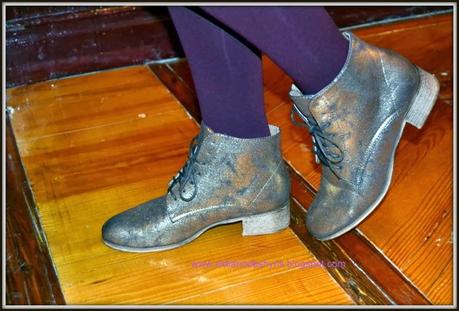 NO ME LO DIGAS CON FLORES!