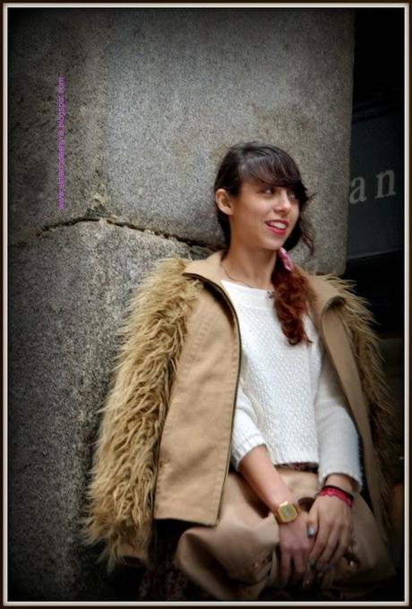 NO ME LO DIGAS CON FLORES!