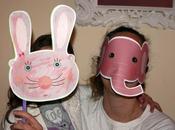 Artista invitada: MisLaboresYPunto