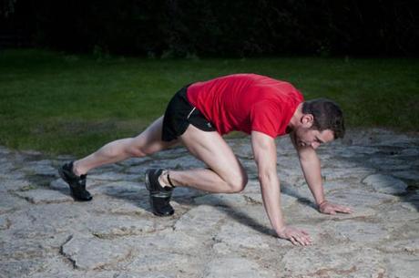 skipping suelo | rendimientofisico10.com skipping suelo | rendimientofisico10.com