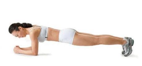 Plancha pliometria | rendimientofisico10.com Plancha pliometria | rendimientofisico10.com