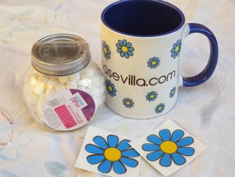 Filetes de pechuga en salsa