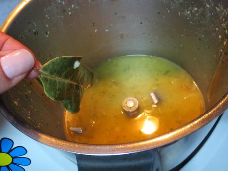 Filetes de pechuga en salsa