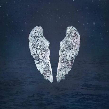 Coldplay y su cuesta abajo imparable.