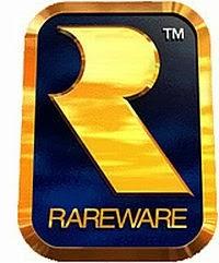 VS DONKEY KONG COUNTRY