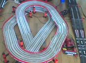 Montaje Lazo nudo niveles.