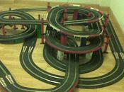 Montaje Ejemplo circuito puertos.