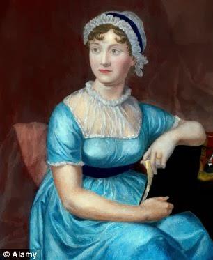 El sillón del auténtico Mr. Darcy se subasta por 2.300 libras