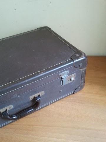 Gran Sorteo La Tienda de Etxekodeco en colaboración con la Feria Desembalaje Bilbao