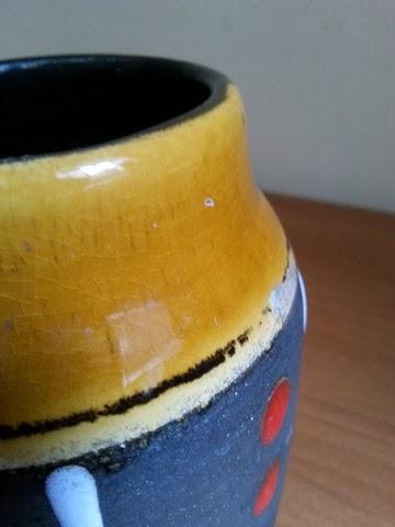 Gran Sorteo La Tienda de Etxekodeco en colaboración con la Feria Desembalaje Bilbao