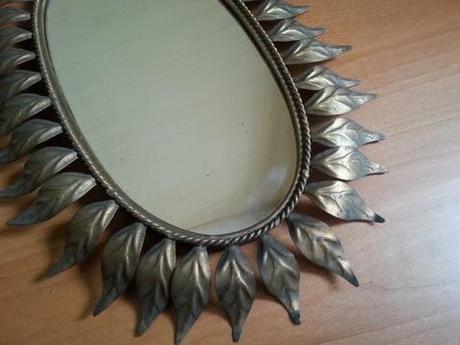 Gran Sorteo La Tienda de Etxekodeco en colaboración con la Feria Desembalaje Bilbao