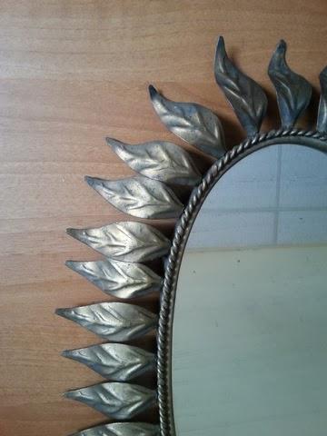 Gran Sorteo La Tienda de Etxekodeco en colaboración con la Feria Desembalaje Bilbao