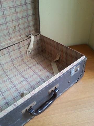 Gran Sorteo La Tienda de Etxekodeco en colaboración con la Feria Desembalaje Bilbao