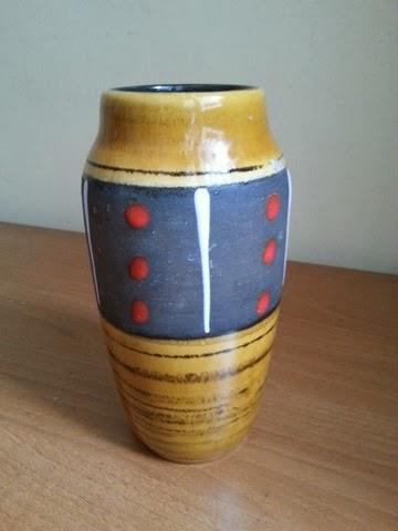 Gran Sorteo La Tienda de Etxekodeco en colaboración con la Feria Desembalaje Bilbao