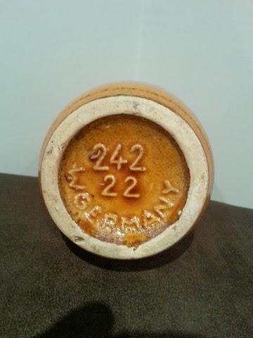 Gran Sorteo La Tienda de Etxekodeco en colaboración con la Feria Desembalaje Bilbao