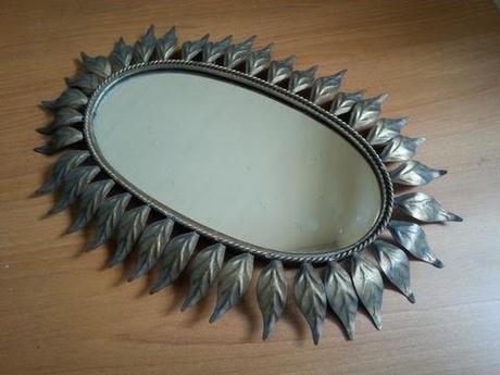 Gran Sorteo La Tienda de Etxekodeco en colaboración con la Feria Desembalaje Bilbao