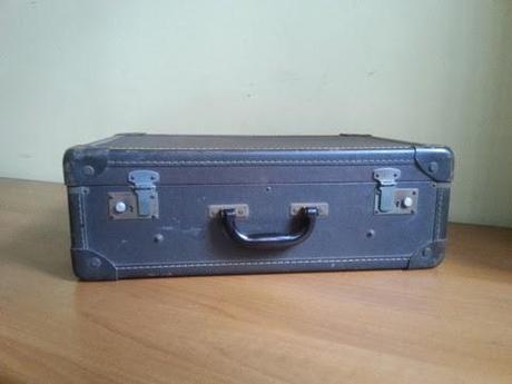 Gran Sorteo La Tienda de Etxekodeco en colaboración con la Feria Desembalaje Bilbao