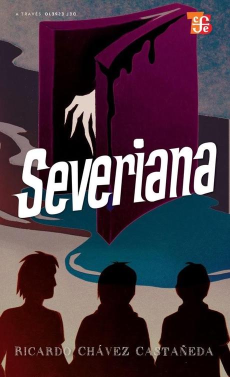 Severiana