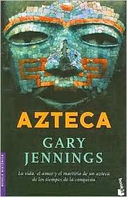 AZTECA