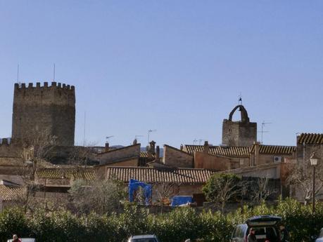 Escapada sorpresa a la Costa Brava