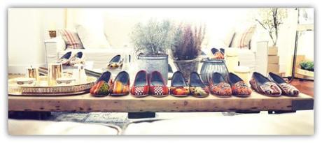 bailarinas El Mercado de la Vida herobox 1200x500.jpg