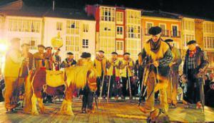 Las marzas: qué son, cómo se hace,...