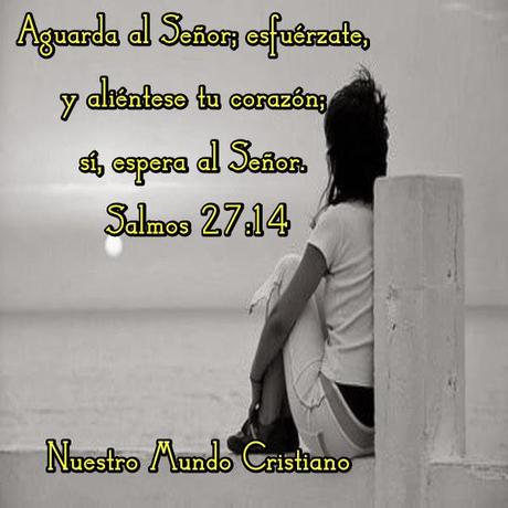 Gratificación instantánea