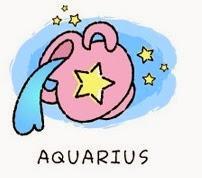 ACUARIO: NOMBRE DE BEBÉS SEGÚN SU SIGNO ACUARIO: NOMBRE DE BEBÉS SEGÚN SU SIGNO