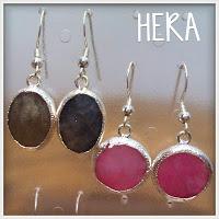 Próximamente... Feria de La Mujer 2014