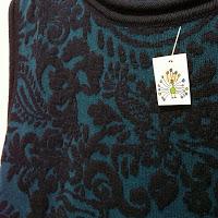 Próximamente... Feria de La Mujer 2014