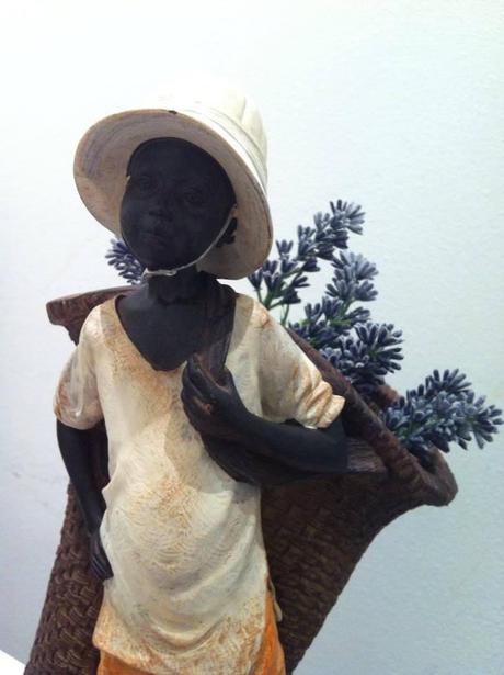 Próximamente... Feria de La Mujer 2014