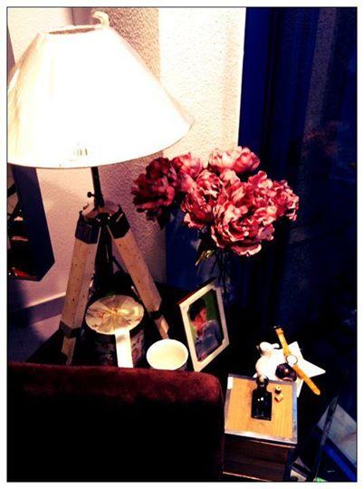 Próximamente... Feria de La Mujer 2014