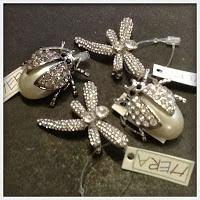 Próximamente... Feria de La Mujer 2014