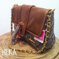 Próximamente... Feria de La Mujer 2014