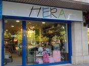 Próximamente... Feria Mujer 2014