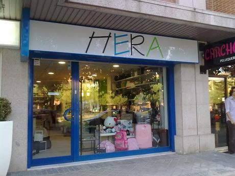 Próximamente... Feria de La Mujer 2014