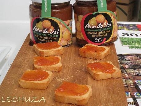 FÓRUM GASTRONÓMICO A CORUÑA 2014 FORUM GASTRONÓMICO CORUÑA 2014 (44)