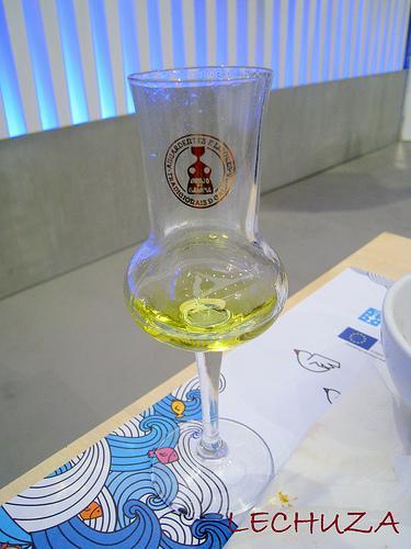 FÓRUM GASTRONÓMICO A CORUÑA 2014 FORUM GASTRONÓMICO CORUÑA 2014 (7)