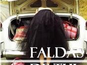 Faldas