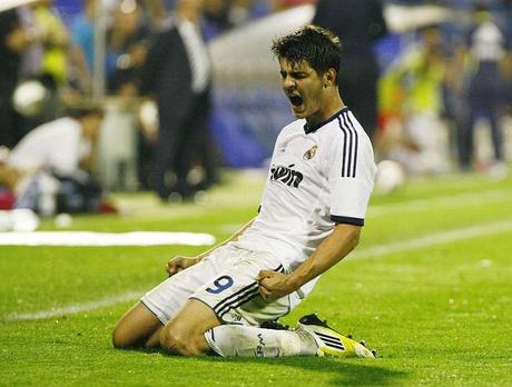 1349804518_extras_mosaico_noticia_1_g_0