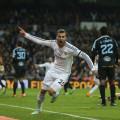 gol jese