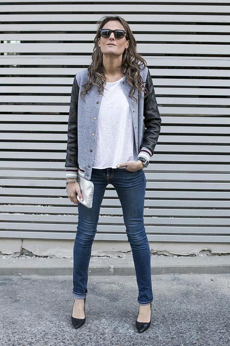  photo _F7A8833copia_zps9dc40246.jpg