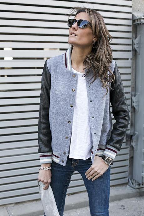  photo _F7A8860copia_zpsb4874851.jpg