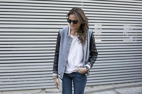  photo _F7A8819copia_zpsa3278a3f.jpg