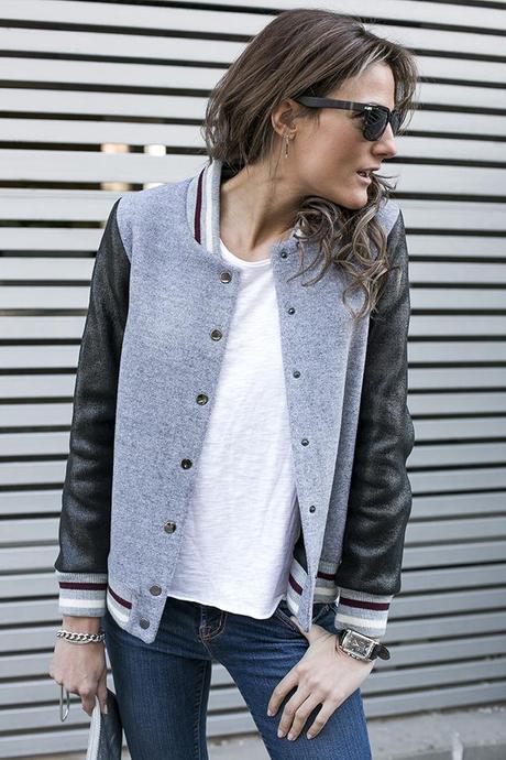  photo _F7A8863copia_zps565f5059.jpg